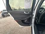 2023 Ford Escape AWD SUV for sale #98831 - photo 26