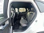 2023 Ford Escape AWD SUV for sale #98831 - photo 27
