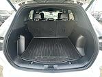 2023 Ford Escape AWD SUV for sale #98831 - photo 28