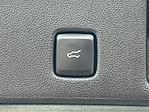 2023 Ford Escape AWD SUV for sale #98831 - photo 29