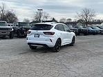 2023 Ford Escape AWD SUV for sale #98831 - photo 2