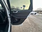 2023 Ford Escape AWD SUV for sale #98831 - photo 30