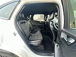 2023 Ford Escape AWD SUV for sale #98831 - photo 31
