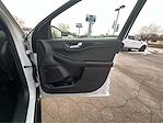2023 Ford Escape AWD SUV for sale #98831 - photo 32