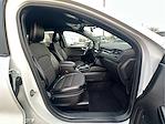 2023 Ford Escape AWD SUV for sale #98831 - photo 33