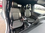 2023 Ford Escape AWD SUV for sale #98831 - photo 34
