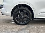 2023 Ford Escape AWD SUV for sale #98831 - photo 35