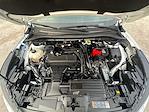 2023 Ford Escape AWD SUV for sale #98831 - photo 36