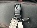 2023 Ford Escape AWD SUV for sale #98831 - photo 37