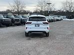 2023 Ford Escape AWD SUV for sale #98831 - photo 4