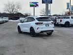 2023 Ford Escape AWD SUV for sale #98831 - photo 6
