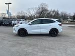 2023 Ford Escape AWD SUV for sale #98831 - photo 7