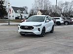 2023 Ford Escape AWD SUV for sale #98831 - photo 8