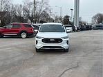 2023 Ford Escape AWD SUV for sale #98831 - photo 9