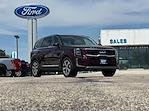 2022 Kia Telluride AWD SUV for sale #98832A - photo 1
