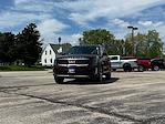 2022 Kia Telluride AWD SUV for sale #98832A - photo 11