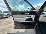 2022 Kia Telluride AWD SUV for sale #98832A - photo 12