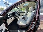 2022 Kia Telluride AWD SUV for sale #98832A - photo 14