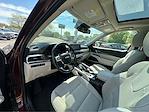 2022 Kia Telluride AWD SUV for sale #98832A - photo 16
