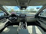 2022 Kia Telluride AWD SUV for sale #98832A - photo 17