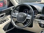 2022 Kia Telluride AWD SUV for sale #98832A - photo 18