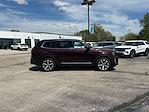 2022 Kia Telluride AWD SUV for sale #98832A - photo 3