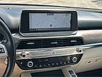 2022 Kia Telluride AWD SUV for sale #98832A - photo 21