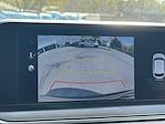 2022 Kia Telluride AWD SUV for sale #98832A - photo 22