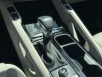 2022 Kia Telluride AWD SUV for sale #98832A - photo 23