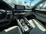2022 Kia Telluride AWD SUV for sale #98832A - photo 24