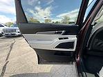 2022 Kia Telluride AWD SUV for sale #98832A - photo 26