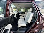 2022 Kia Telluride AWD SUV for sale #98832A - photo 27