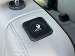 2022 Kia Telluride AWD SUV for sale #98832A - photo 28