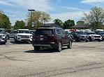 2022 Kia Telluride AWD SUV for sale #98832A - photo 2