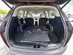 2022 Kia Telluride AWD SUV for sale #98832A - photo 30