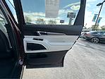2022 Kia Telluride AWD SUV for sale #98832A - photo 32