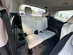 2022 Kia Telluride AWD SUV for sale #98832A - photo 33