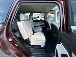 2022 Kia Telluride AWD SUV for sale #98832A - photo 35