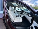 2022 Kia Telluride AWD SUV for sale #98832A - photo 38