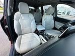 2022 Kia Telluride AWD SUV for sale #98832A - photo 39