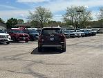 2022 Kia Telluride AWD SUV for sale #98832A - photo 4