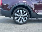 2022 Kia Telluride AWD SUV for sale #98832A - photo 40