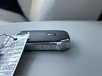 2022 Kia Telluride AWD SUV for sale #98832A - photo 42