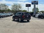 2022 Kia Telluride AWD SUV for sale #98832A - photo 6