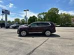 2022 Kia Telluride AWD SUV for sale #98832A - photo 7