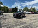 2022 Kia Telluride AWD SUV for sale #98832A - photo 8