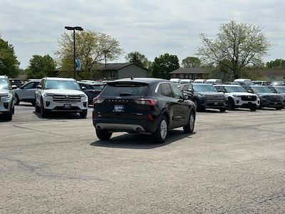 2022 Ford Escape AWD SUV for sale #98833 - photo 2