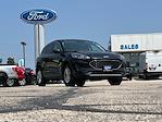2022 Ford Escape AWD SUV for sale #98833 - photo 1