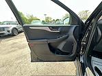 2022 Ford Escape AWD SUV for sale #98833 - photo 12