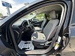 2022 Ford Escape AWD SUV for sale #98833 - photo 13